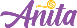 Anita